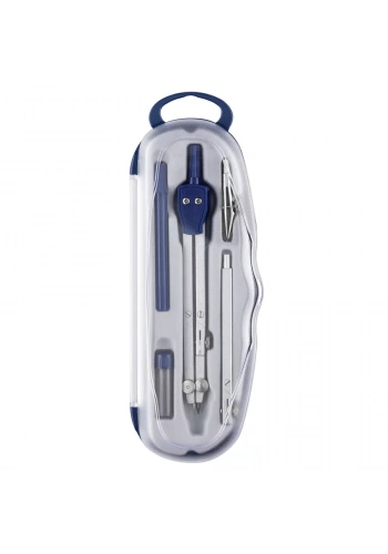 Bigpoint Metal Pergel Seti Çift Ayağı Bükülebilir 5li Set