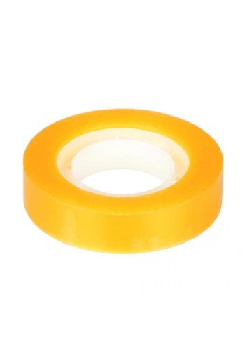 Bigpoint Kırtasiye Bandı 12 mm x 33 m