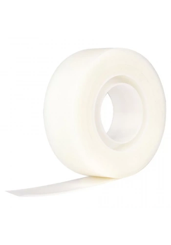 Bigpoint Görünmez (Invisible) Bant 19 mm x 33 m