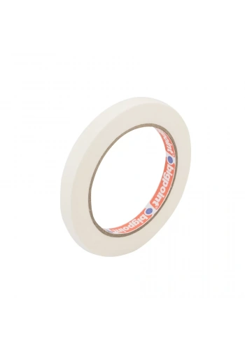 Bigpoint Maskeleme Bandı 12mm x 40m
