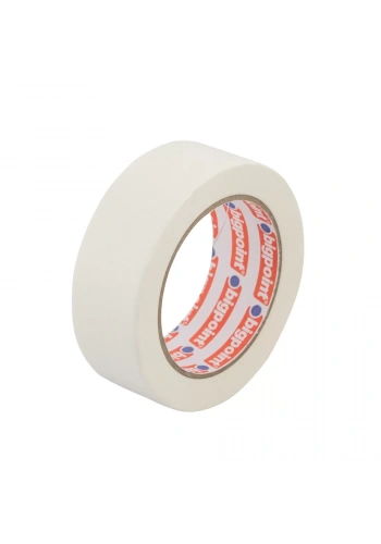 Bigpoint Maskeleme Bandı 38mm x 40m