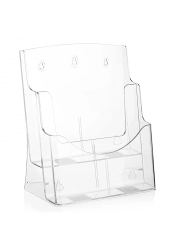 Bigpoint Broşürlük A4 İkili