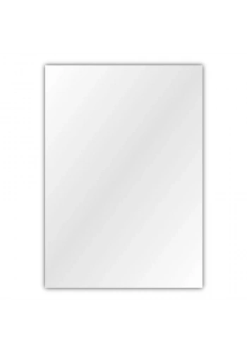 Bigpoint A4 Cilt Kapağı 150 Mikron Opak Beyaz 100lü Paket