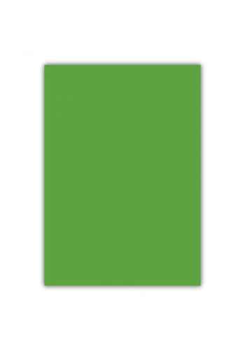 Bigpoint A4 Cilt Kapağı 150 Mikron Opak Yeşil 100lü Paket