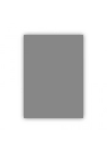 Bigpoint Fon Kartonu 50x70cm 160 Gram Gri