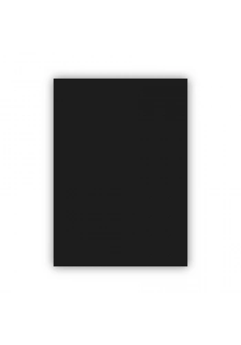Bigpoint Fon Kartonu 50x70cm 160 Gram Siyah