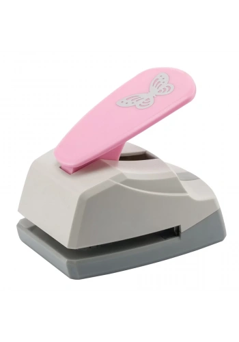 Bigpoint Şekilgeç Çok Amaçlı