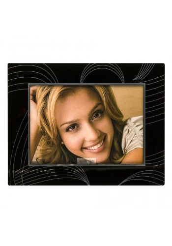 Bigpoint Fotoğraf Çerçevesi 13x18cm