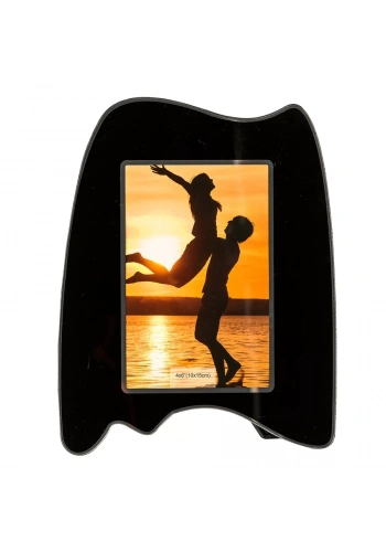 Bigpoint Fotoğraf Çerçevesi - Mıknatıslı Akrilik 10x15cm