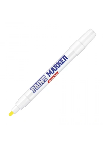 Bigpoint Paint Markör Sarı