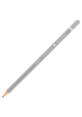 Bigpoint Dereceli Kalem B