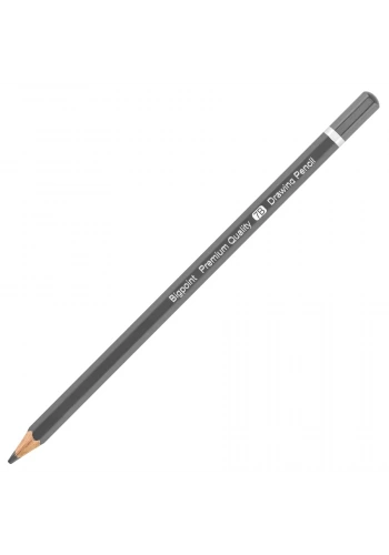 Bigpoint Dereceli Kalem 7B