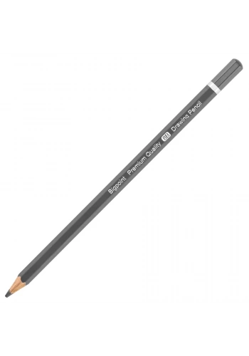 Bigpoint Dereceli Kalem 8B