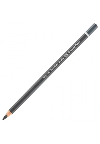 Bigpoint Dereceli Kalem 9B