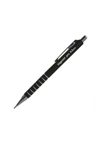 Bigpoint Pro Versatil 0.5mm Beyaz