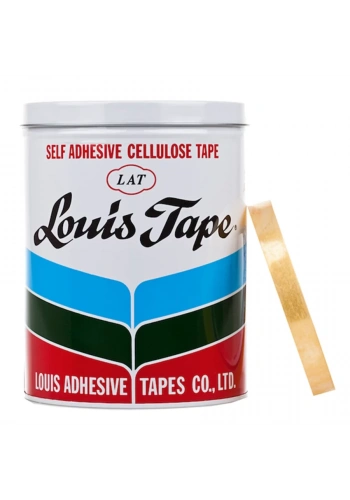 Louis Tape Selefon Bant 12 mm x 66 m