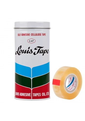 Louis Tape Selefon Bant 18 mm x 33 m