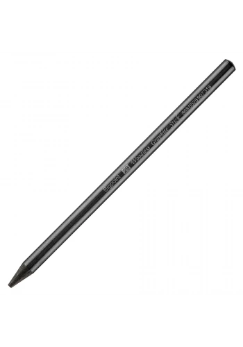 Bigpoint Grafit Kurşun Kalem 2B