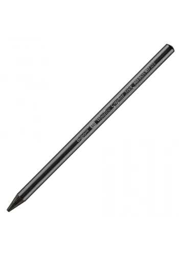 Bigpoint Grafit Kurşun Kalem 4B