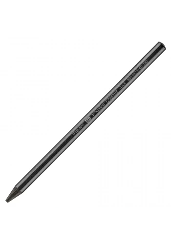 Bigpoint Grafit Kurşun Kalem 6B