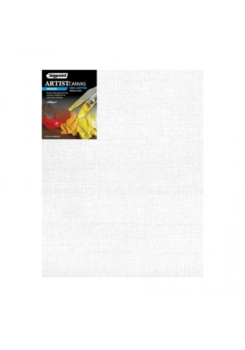 Bigpoint Artists Tuval 35x45cm - 380gram