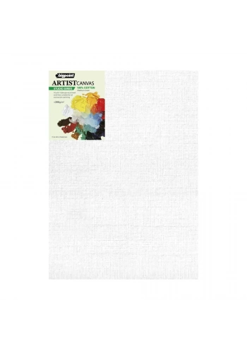 Bigpoint Studio Tuval 50x70cm - 300gram