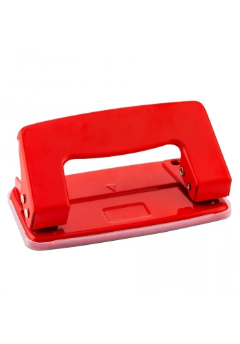 Lotte Delgeç 10 Yaprak Kırmızı