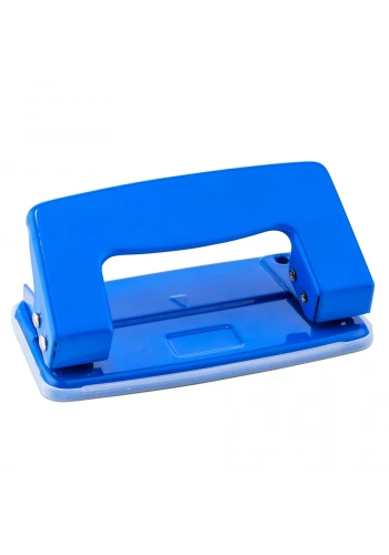 Lotte Delgeç 10 Yaprak Mavi