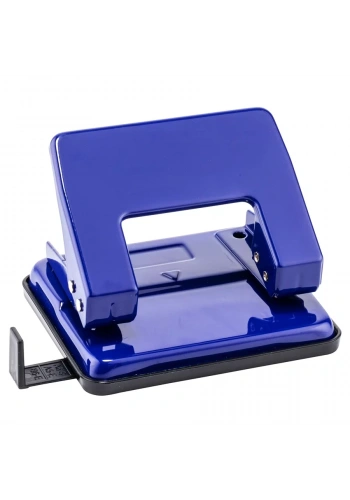 Lotte Delgeç 20 Yaprak Mavi