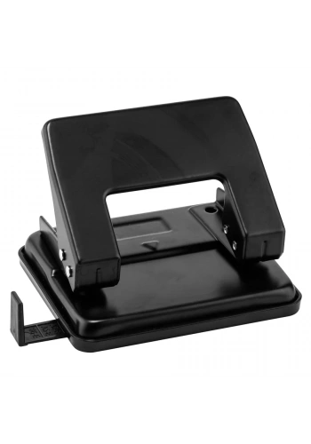 Lotte Delgeç 20 Yaprak Siyah