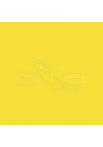 Goodwin Sanat Kili 400g Sarı