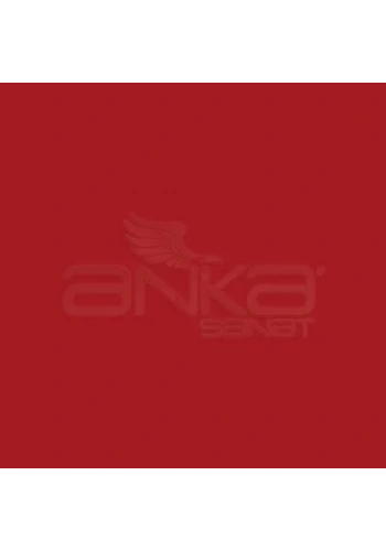 Goodwin Sanat Kili 400g Kırmızı