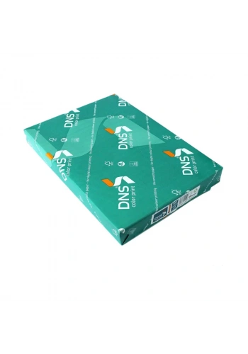 DNS GRAMAJLI FOTOKOPİ KAĞIDI A3 120gr 250Lİ (NE1010)