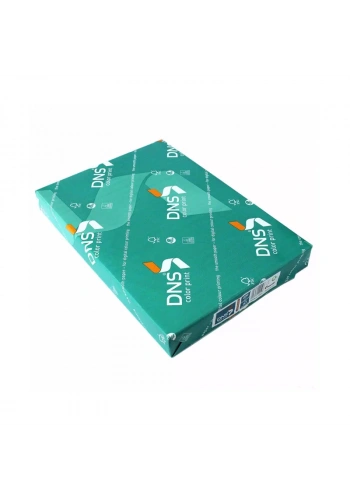 DNS GRAMAJLI FOTOKOPİ KAĞIDI A4 90gr 500LÜ (NE1000)