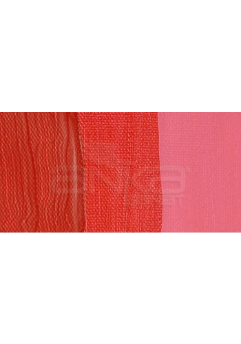 Daler Rowney System 3 Akrilik Boya 500ml 504 Cadmium Red Deep (hue)