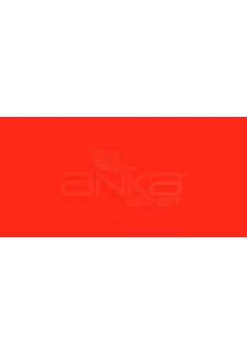 Daler Rowney System 3 Akrilik Mürekkep 29.5ml 503 Cadmium Red Hue