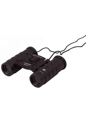 Bresser Hunter 8x21 kétszemes távcső