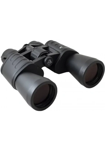 Bresser Hunter 8–24x50 Dürbün