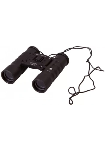 Bresser Hunter 10x25 kétszemes távcső