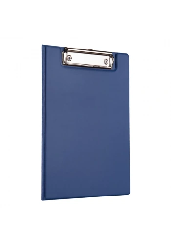 2K 196M A5 MAVİ KAPAKLI SEKRETERLİK