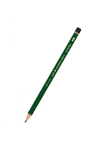 ADEL 3H DERECELİ KALEM 2200136