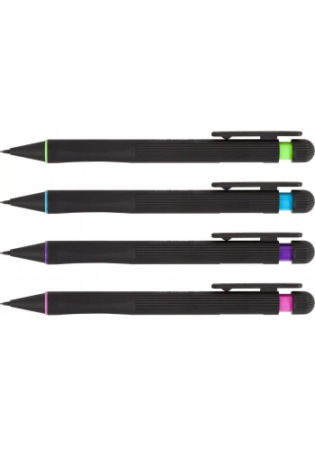 ADEL AUTO PRIME KLASİK R.VERS.KALEM 21200000010