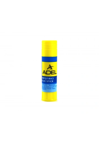 ADEL GLUE STİCK 21 gr 23410000080