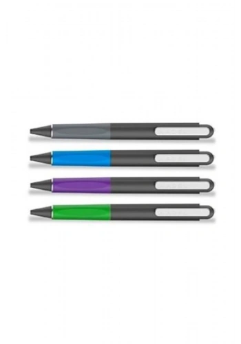 ADEL PRIME BOLD VERSATİL KALEM KLASİK RENKLER 2120000022