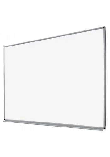 AKYAZI 30x45 SAFARİ AHŞAP ASKILI YAZI TAHTASI 0039