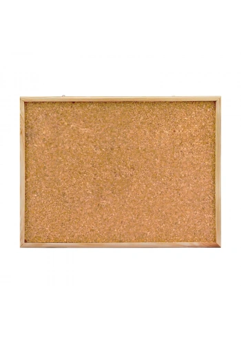 AKYAZI 60x90 SİMGE MANTAR PANO 0137