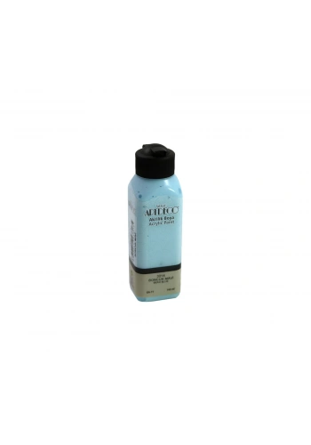 ARTDECO AKRİLİK BOYA 140 ML BONCUK MAVİ 070R-3014