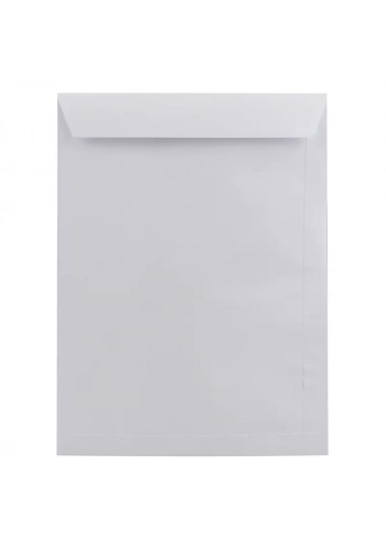 ASİL EXTRA 32x42 TORBA ZARF 110 gr 250Lİ AS-0878