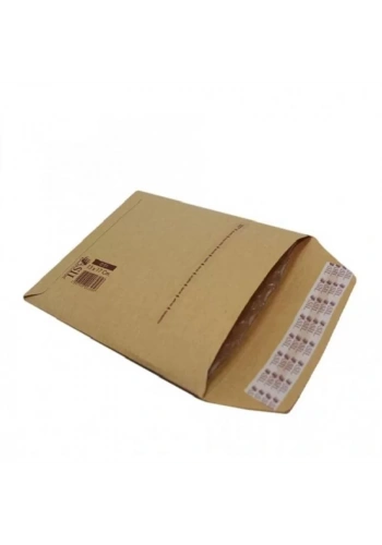 ASİL HAVAKABARCIKLI ZARF 9I 32x45 cm AS-9108