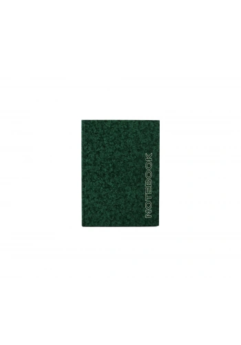 BAYINDIR 20x28 EKO 120 YP.KARELİ DEFTER